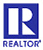 REALTOR designation image REALTOR®
