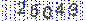 This Is CAPTCHA Image